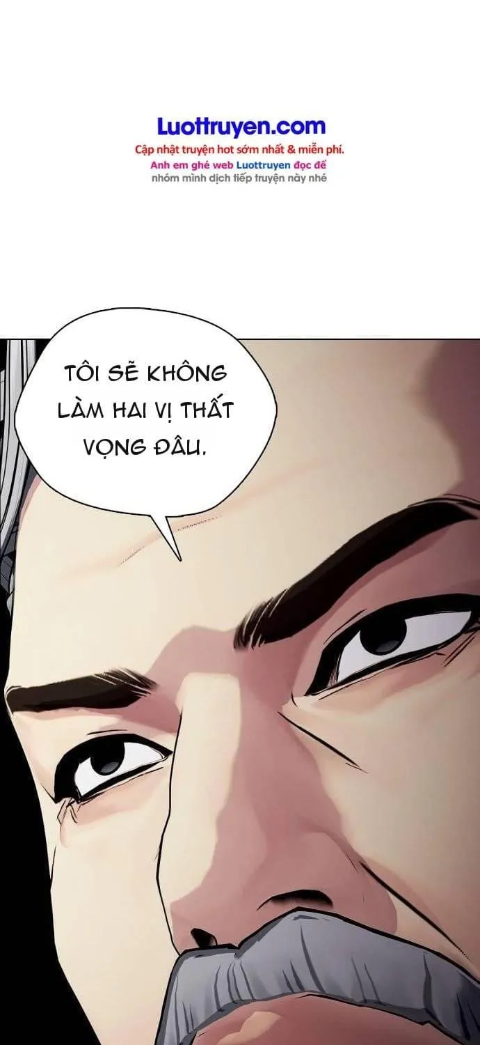 Trang 95