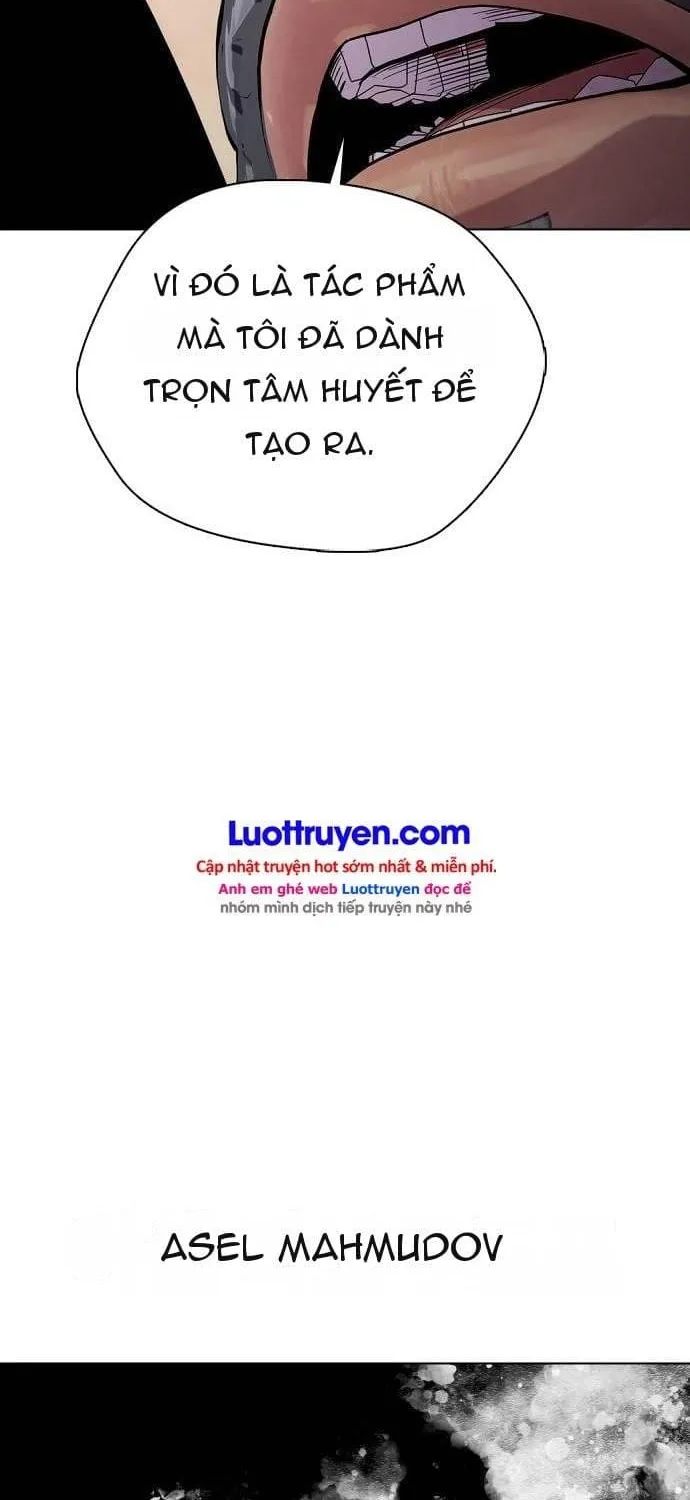 Trang 96