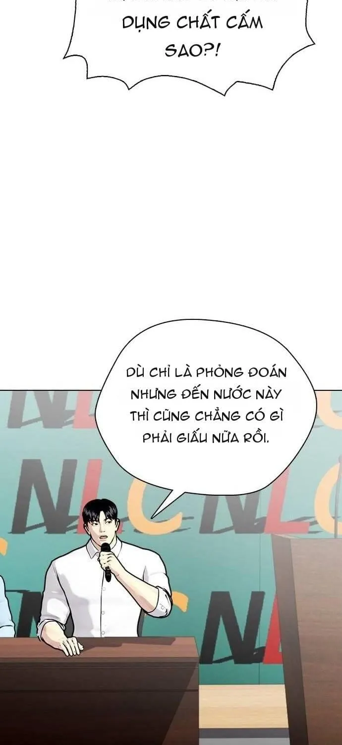 Trang 100