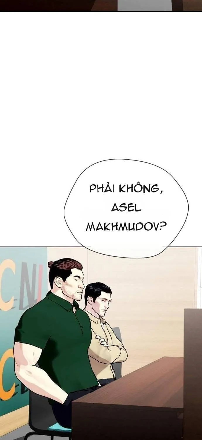 Trang 101