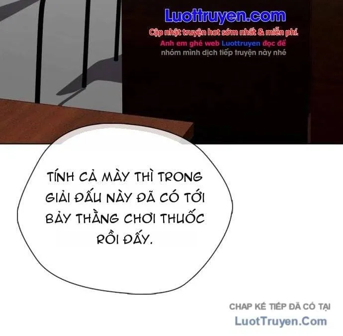 Trang 102