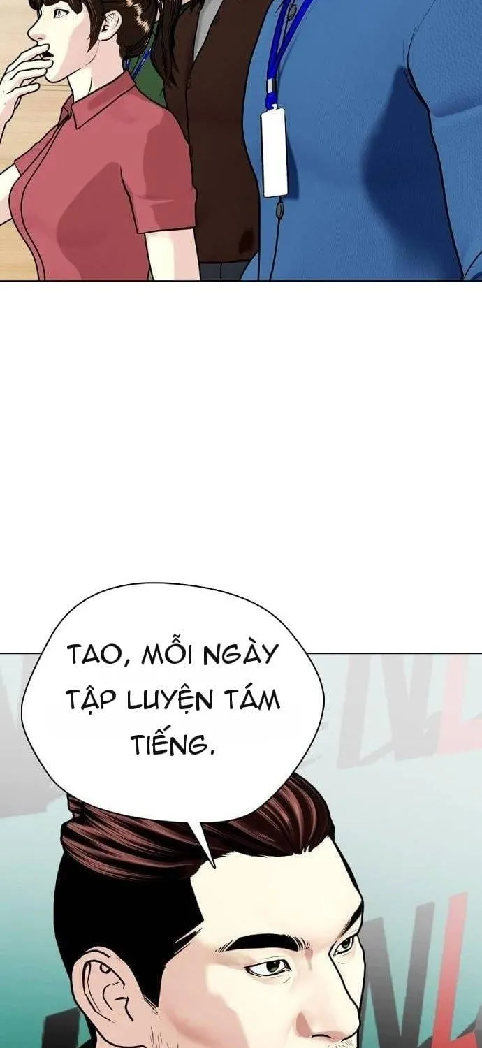 Trang 104