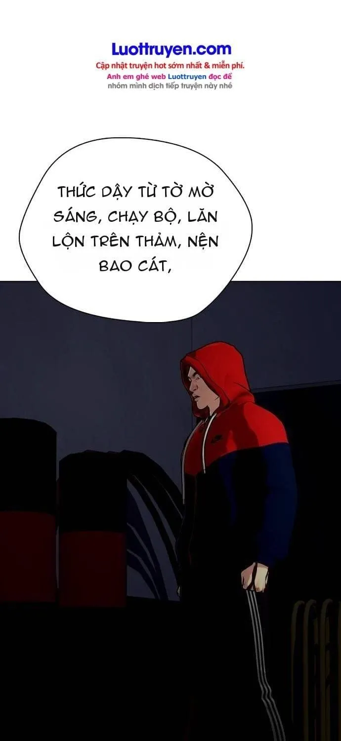 Trang 106