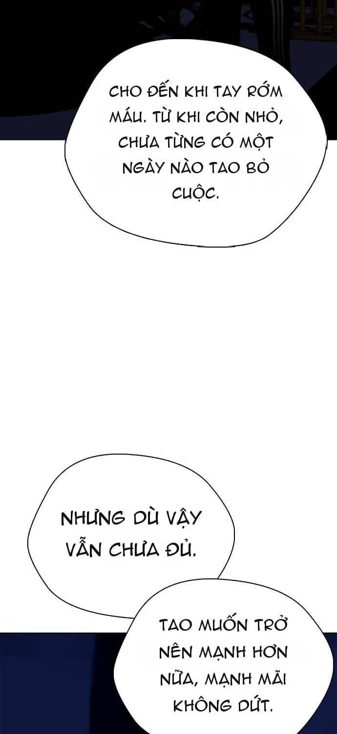 Trang 107