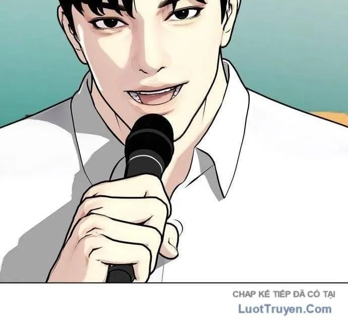 Trang 111