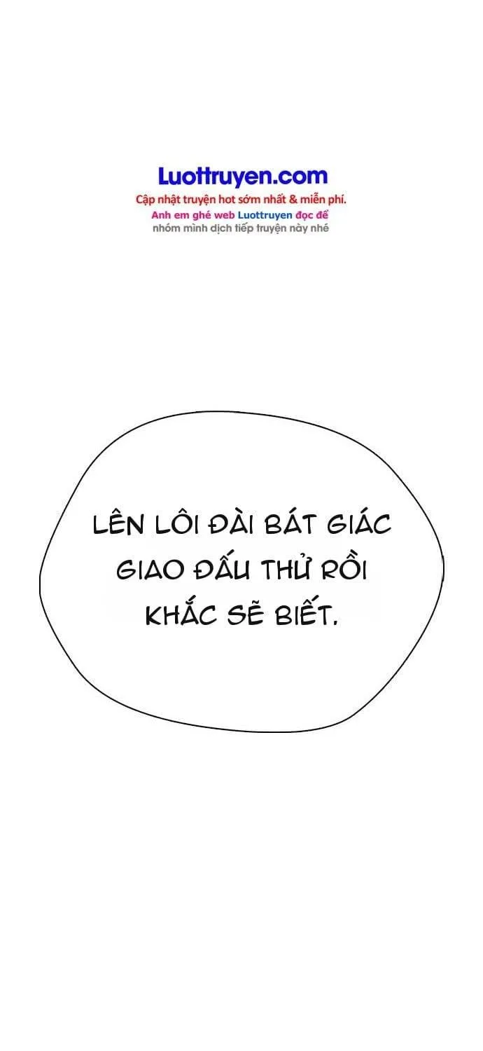 Trang 112