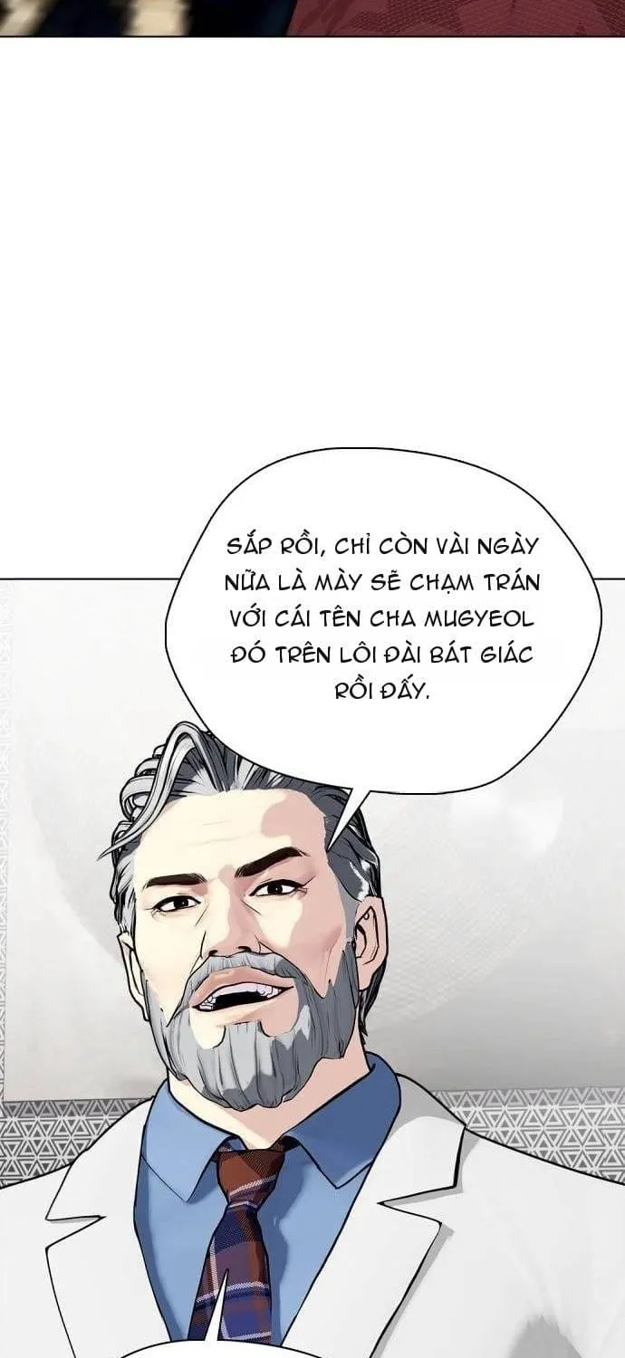 Trang 116