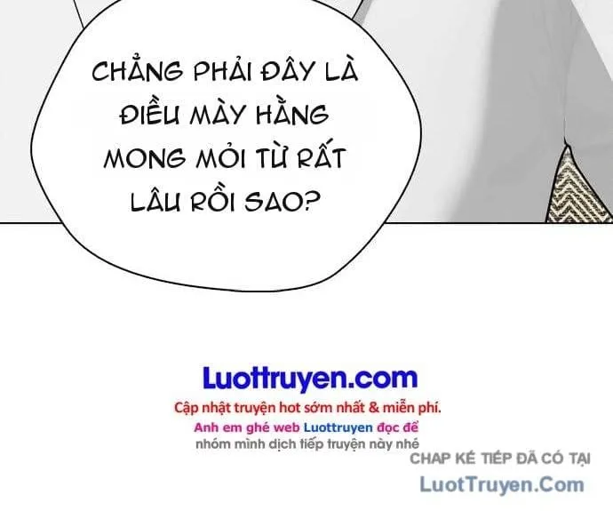 Trang 117