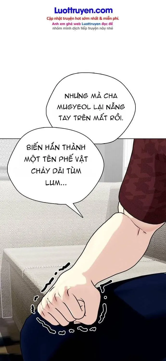 Trang 119
