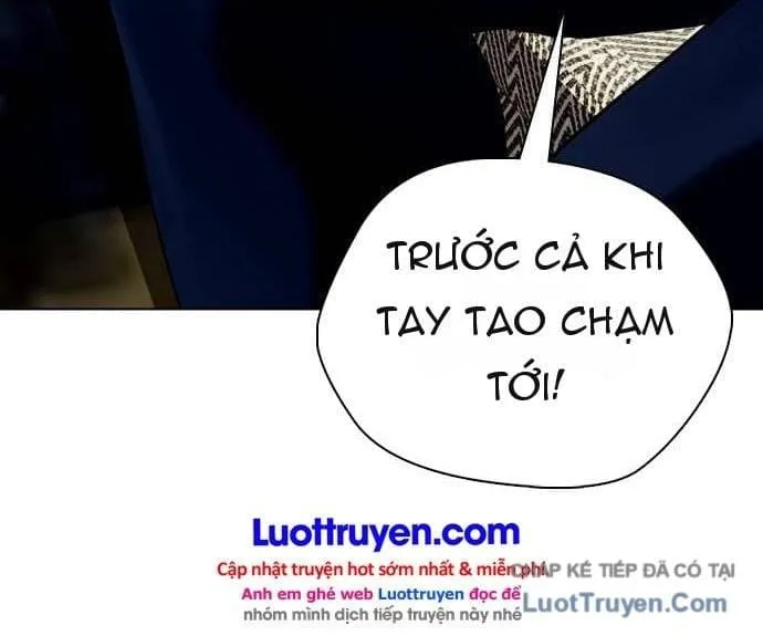 Trang 120