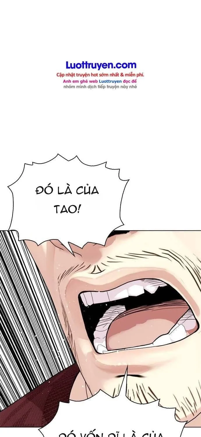 Trang 121