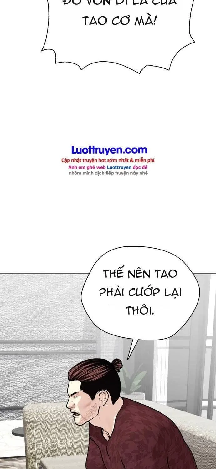 Trang 122