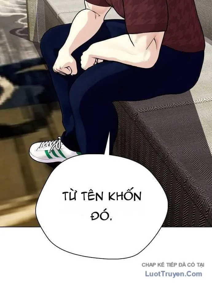 Trang 123