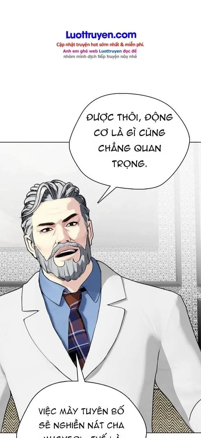 Trang 124