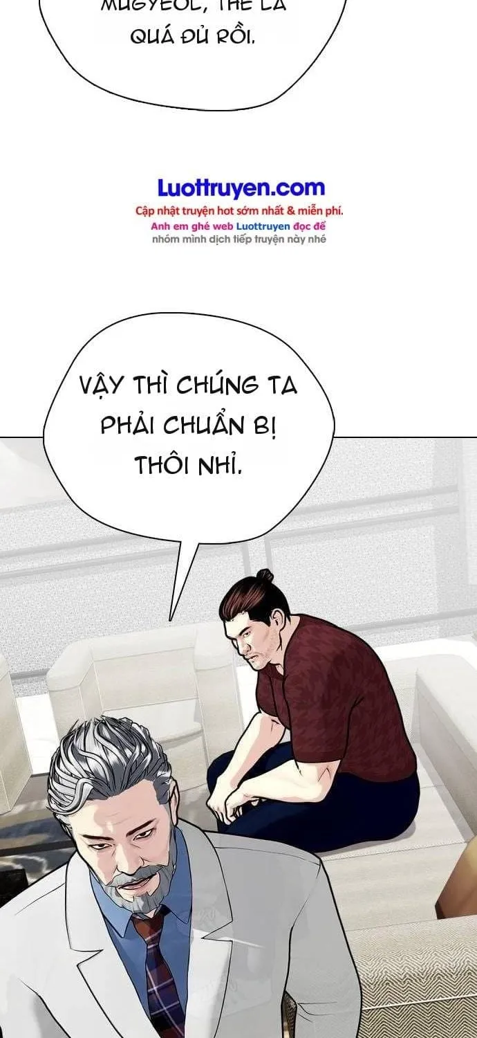 Trang 125