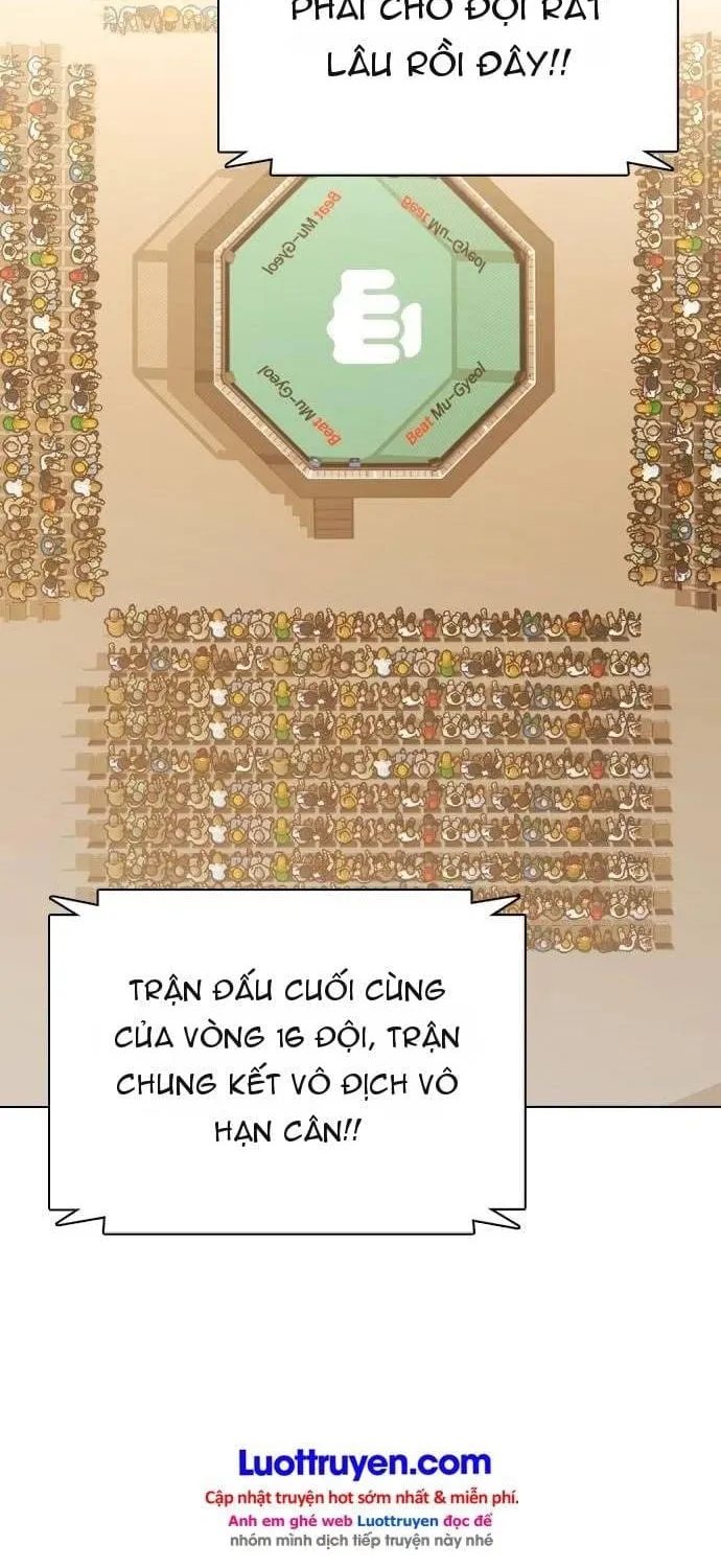 Trang 131