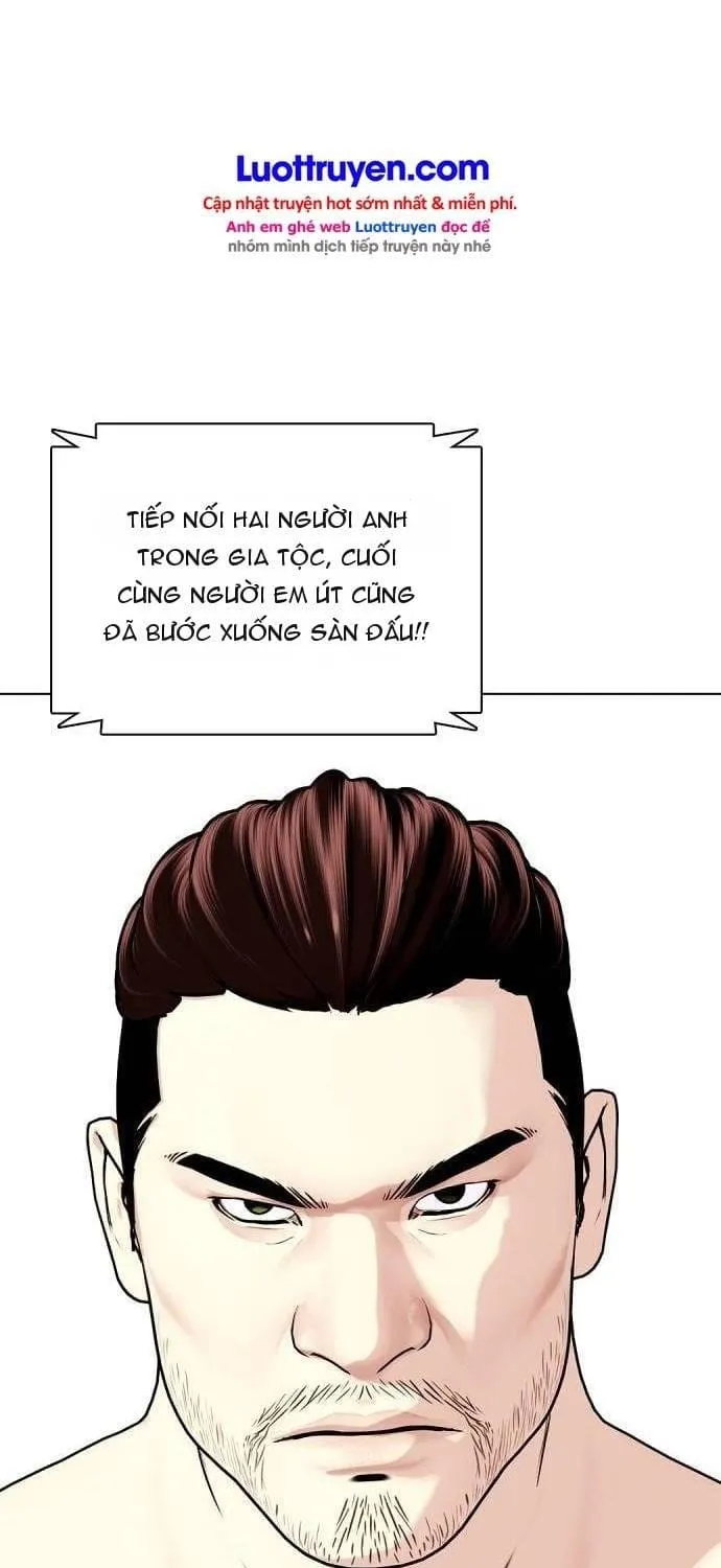Trang 134
