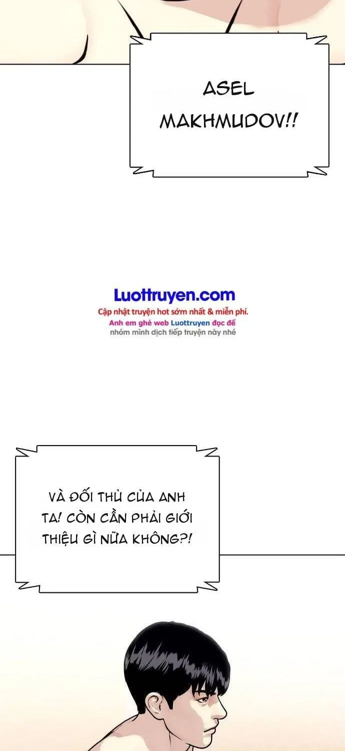 Trang 135