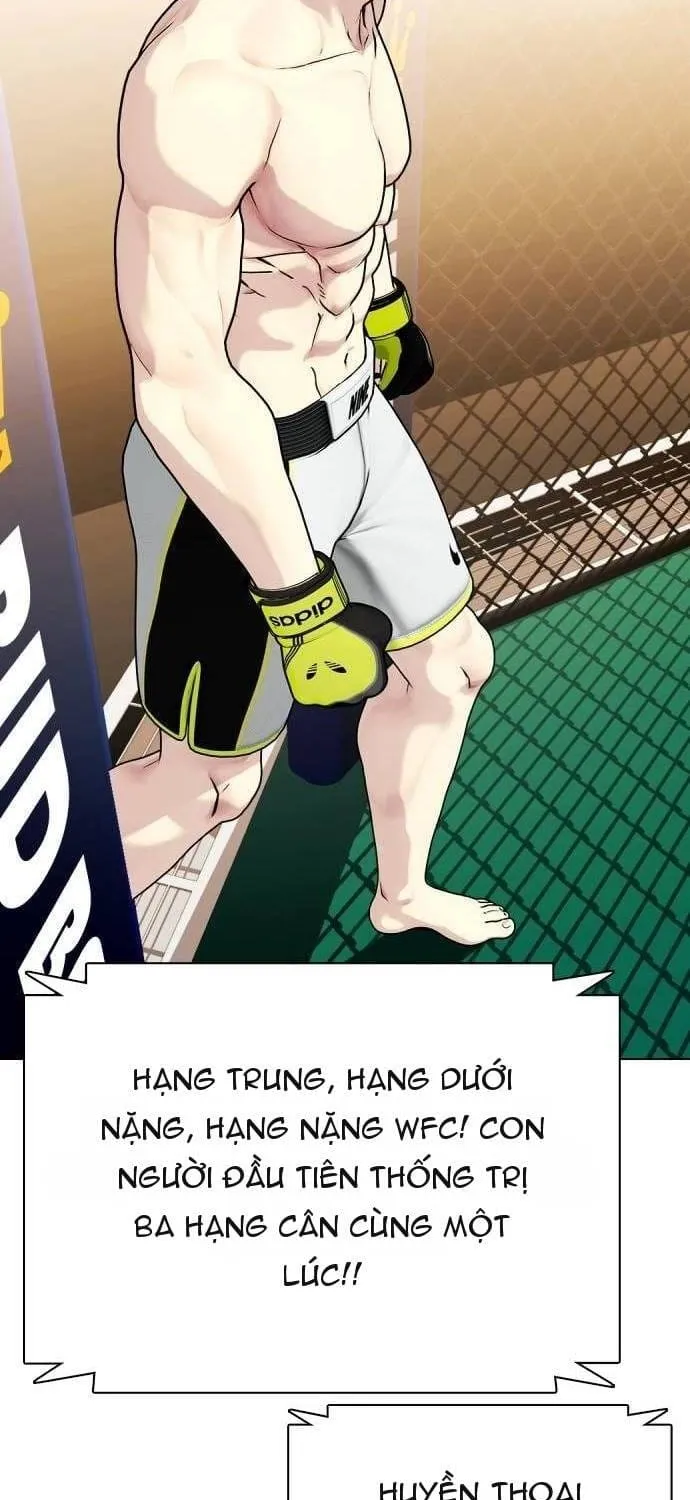 Trang 136
