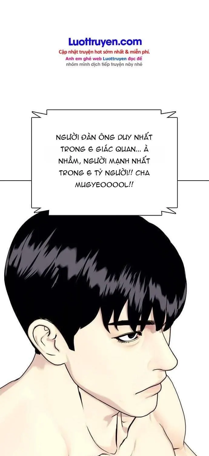 Trang 138