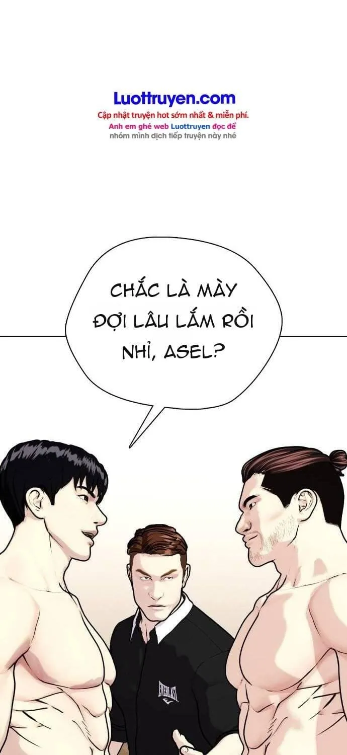 Trang 142