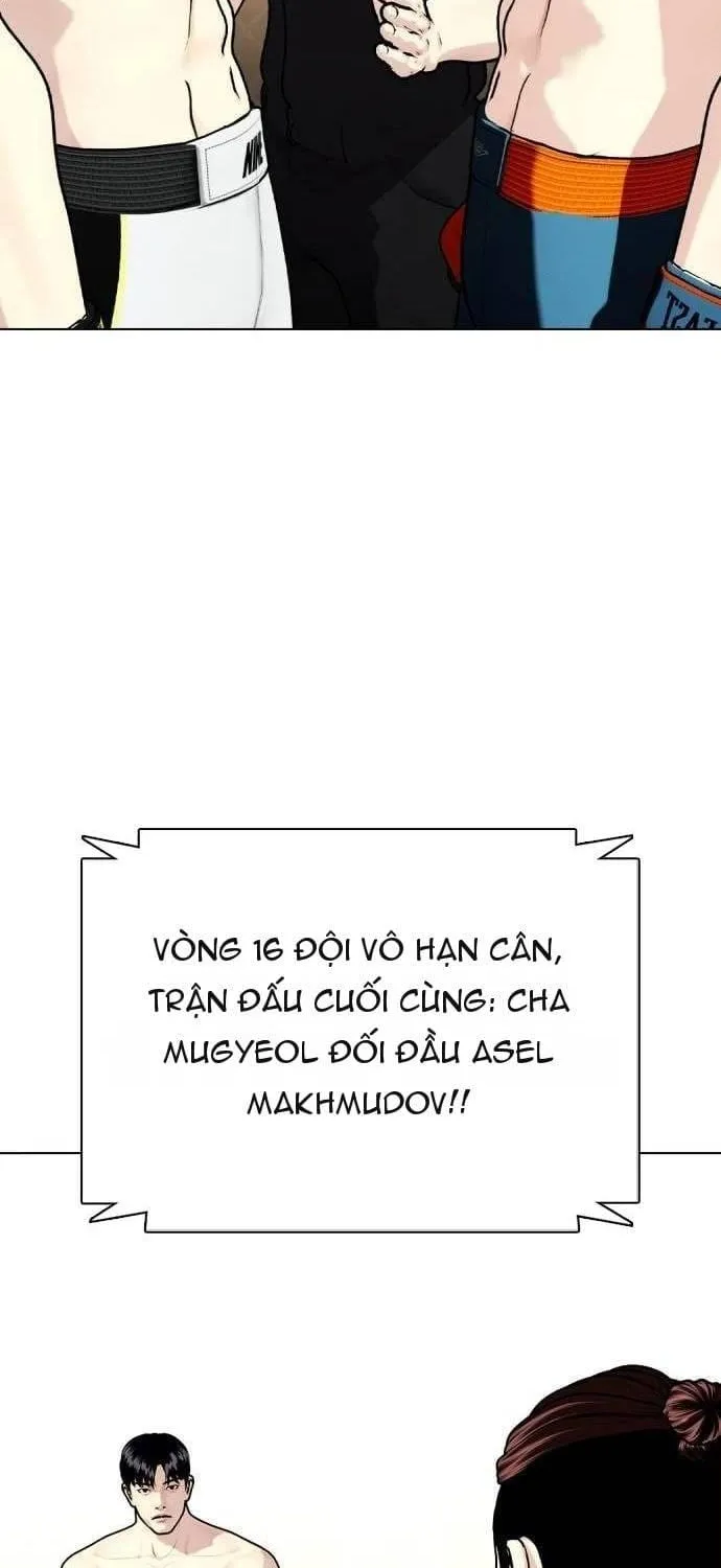 Trang 143