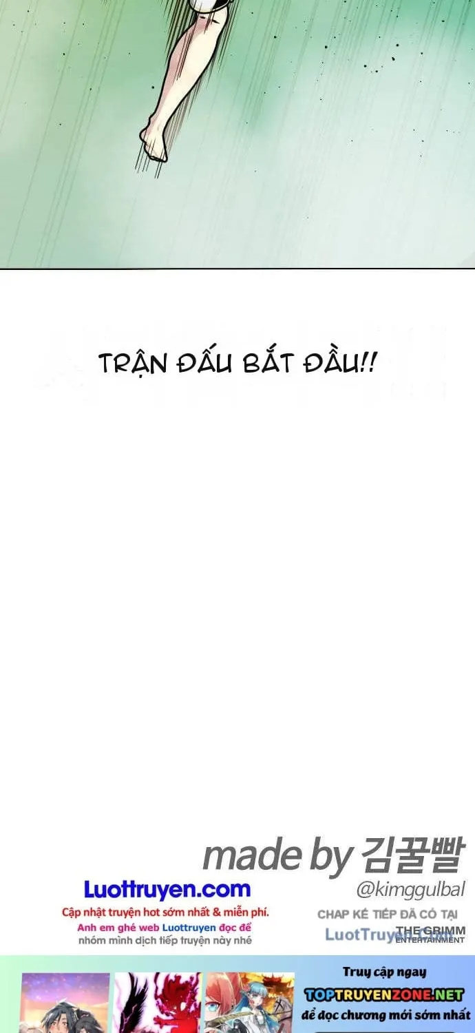 Trang 146