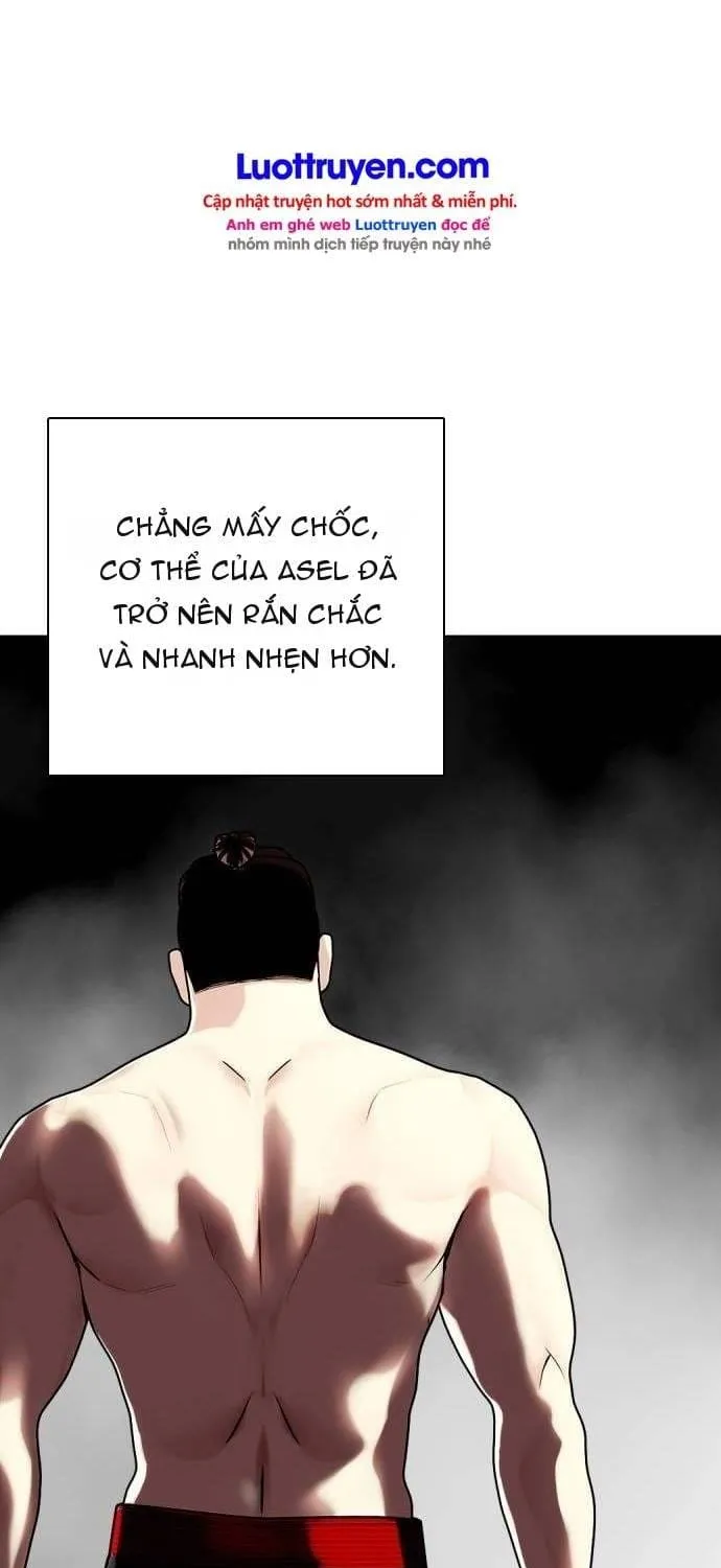 Trang 48