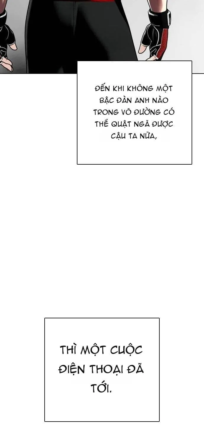 Trang 49