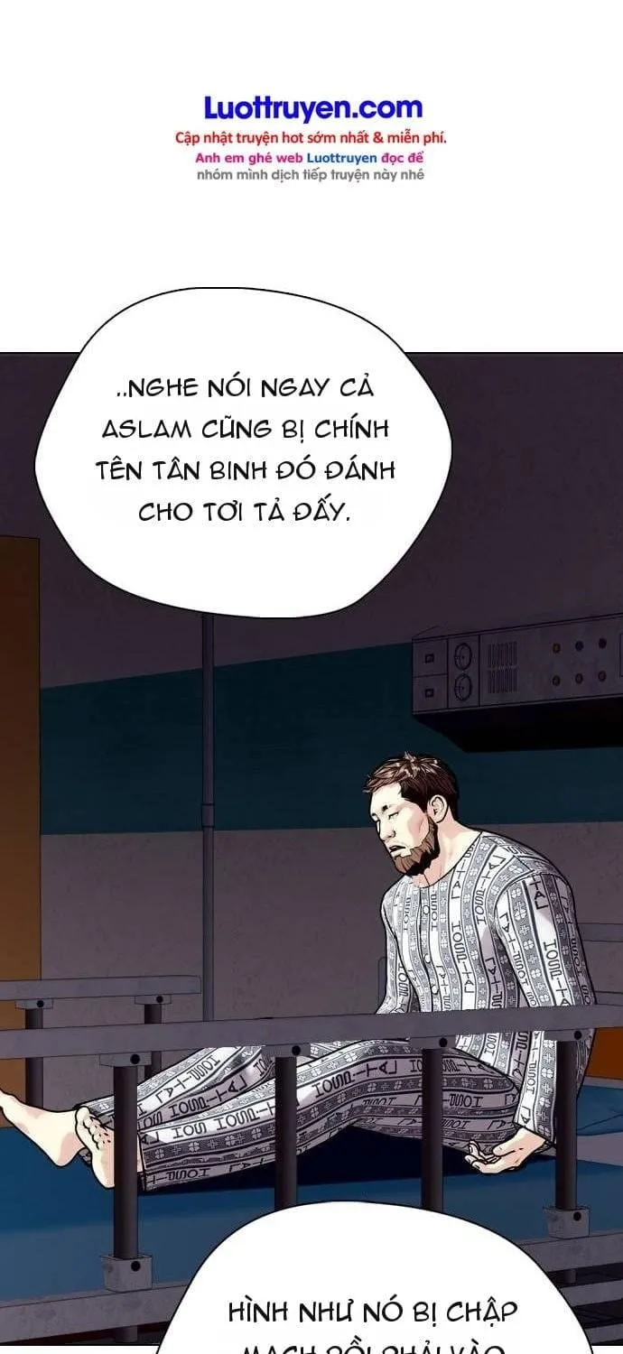 Trang 52