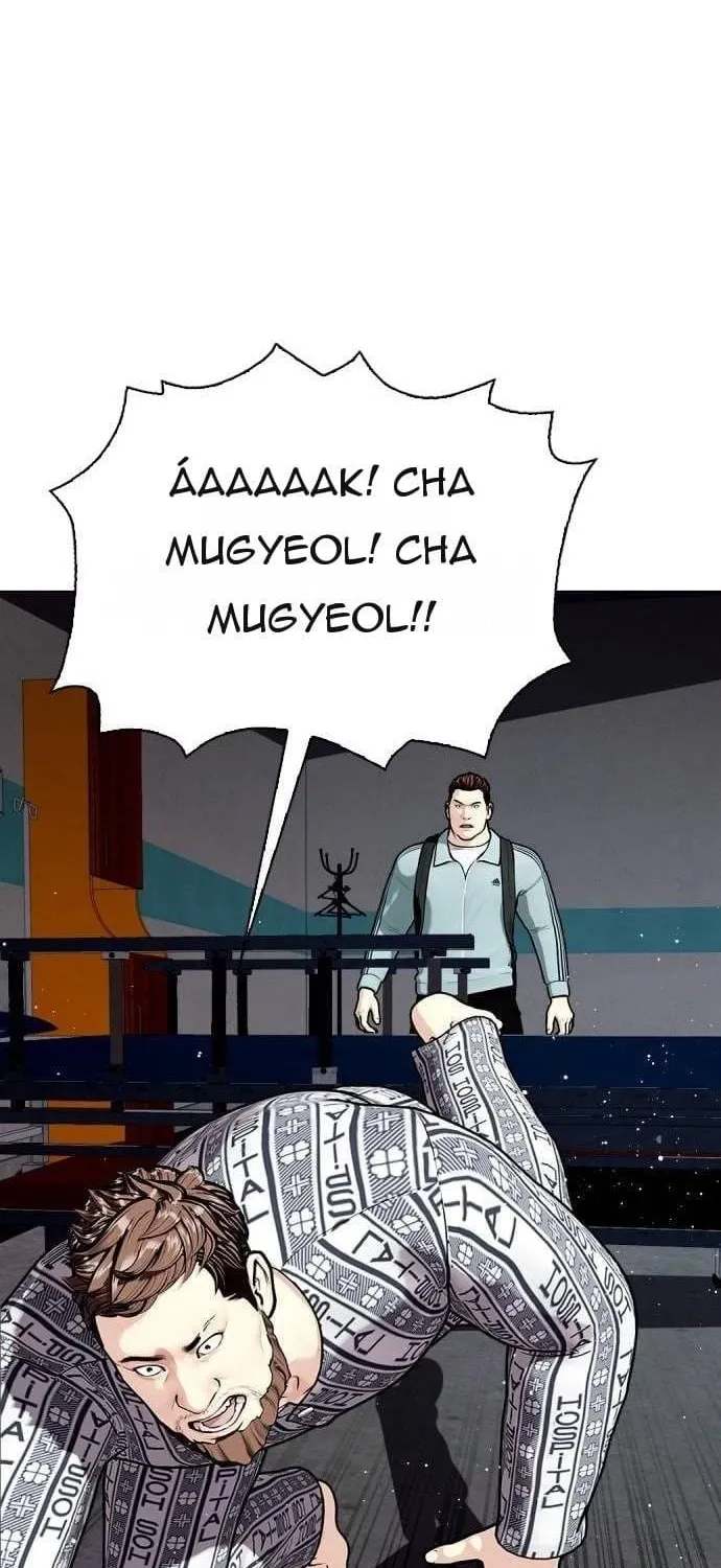 Trang 66