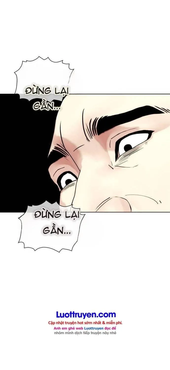 Trang 69