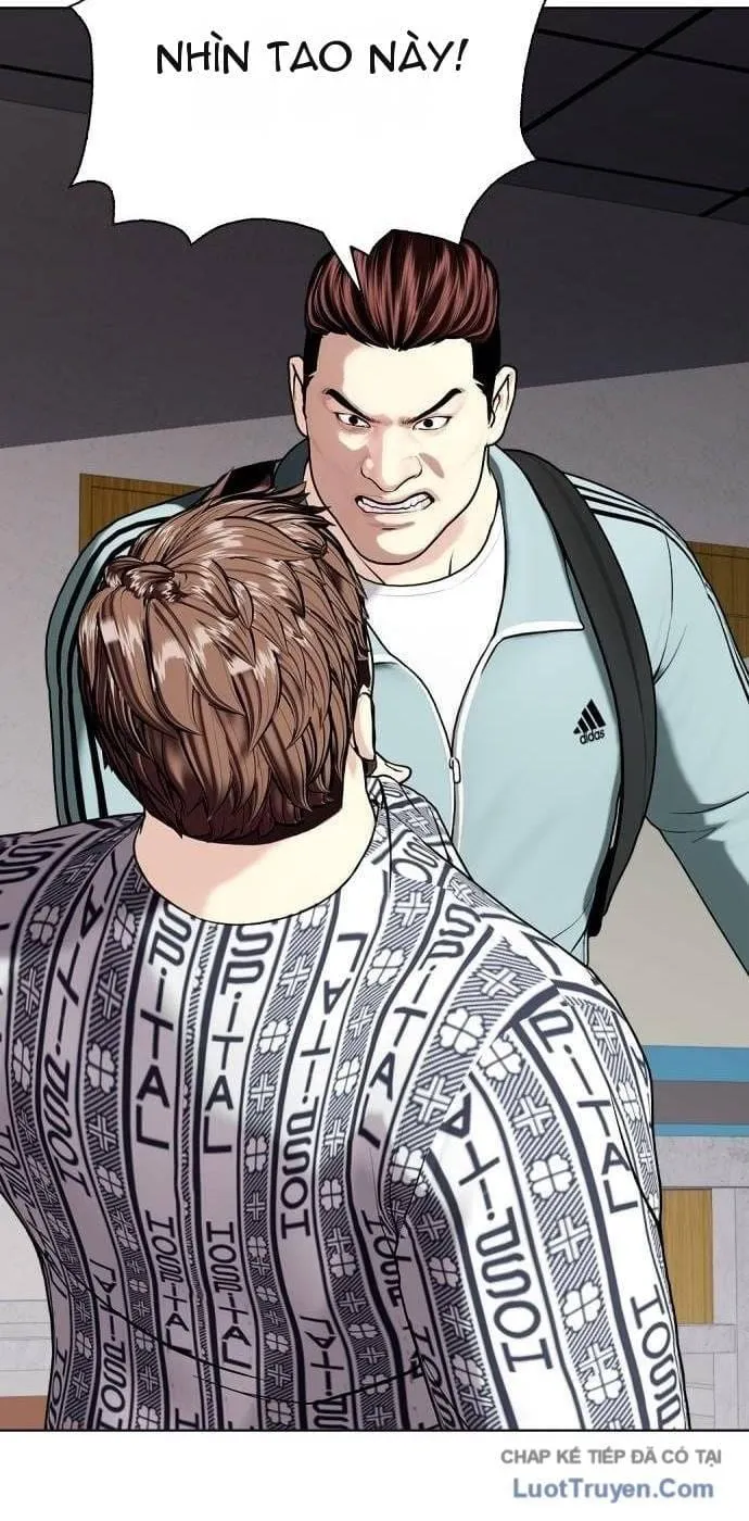 Trang 73