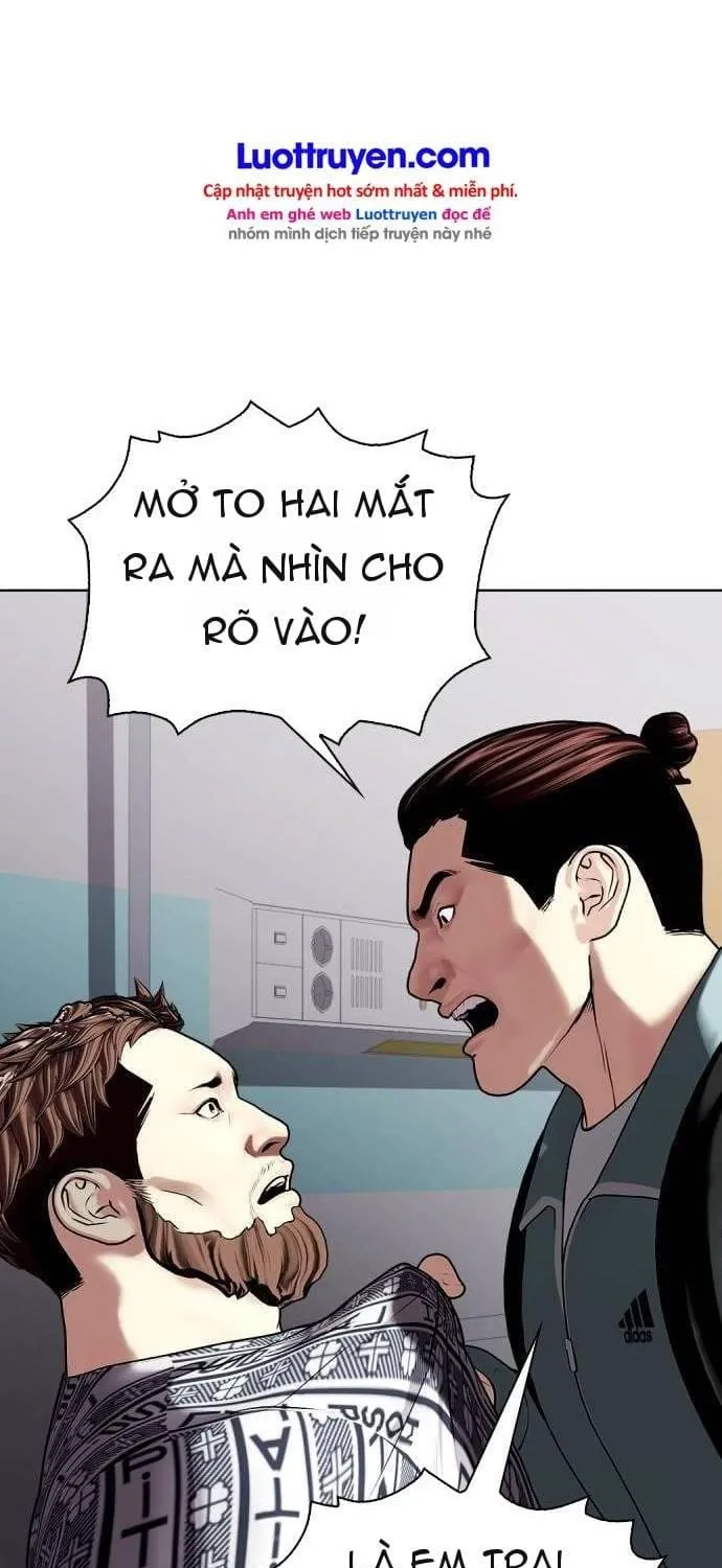 Trang 74