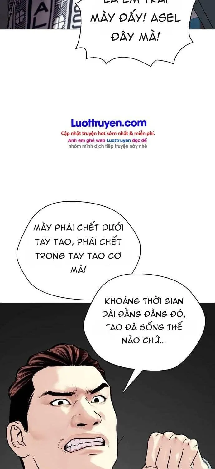 Trang 75