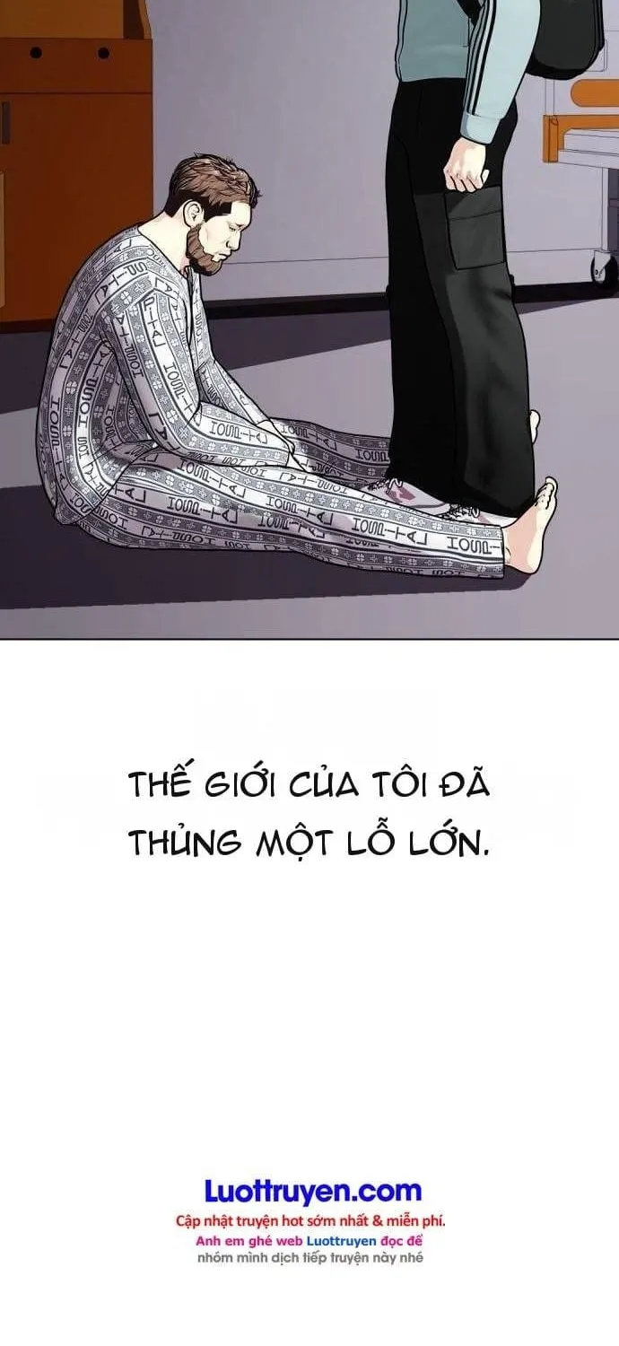 Trang 81