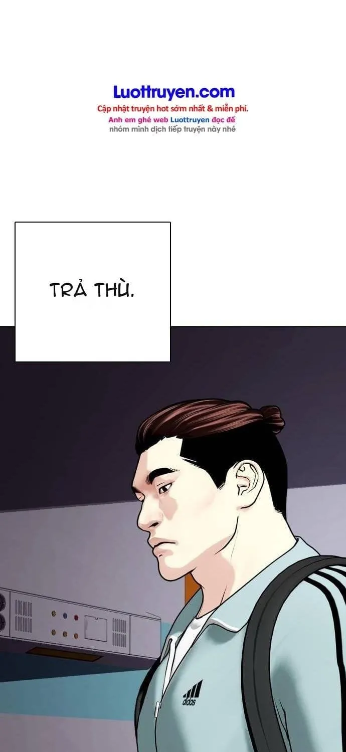 Trang 83