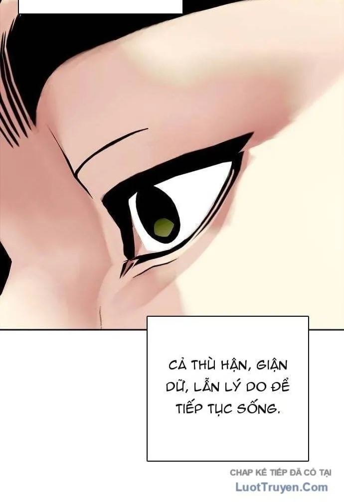 Trang 85