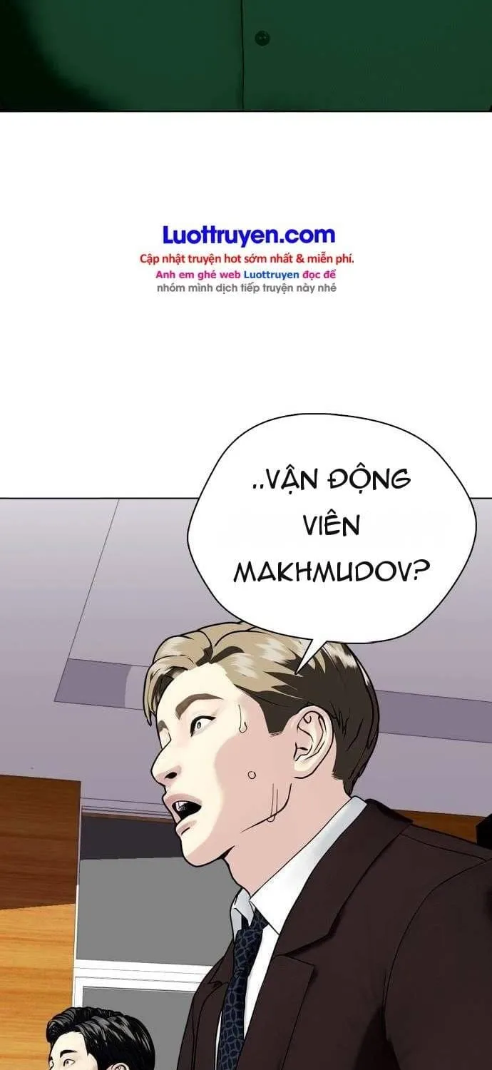 Trang 91