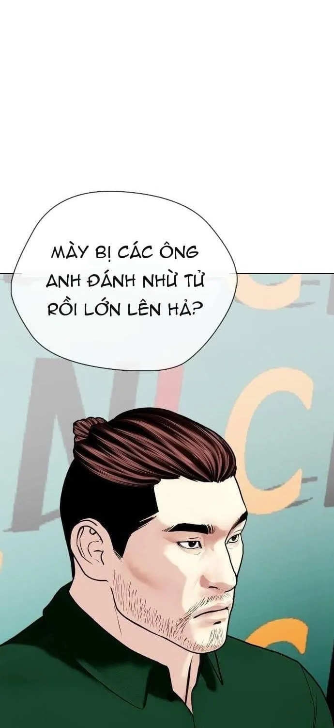 Trang 94