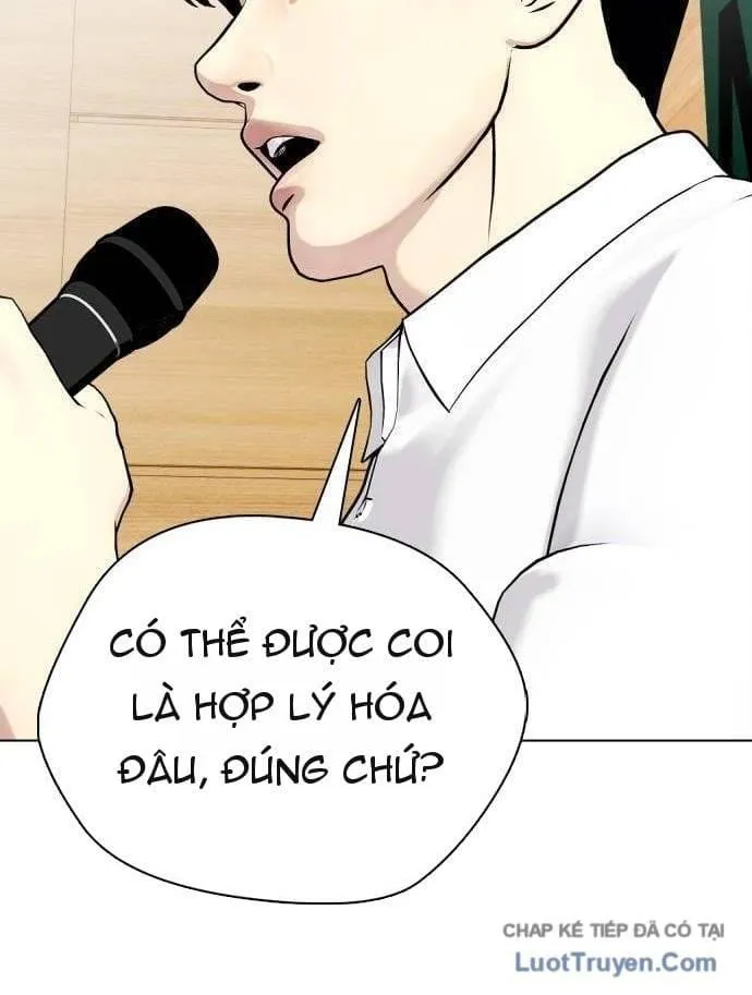 Trang 98
