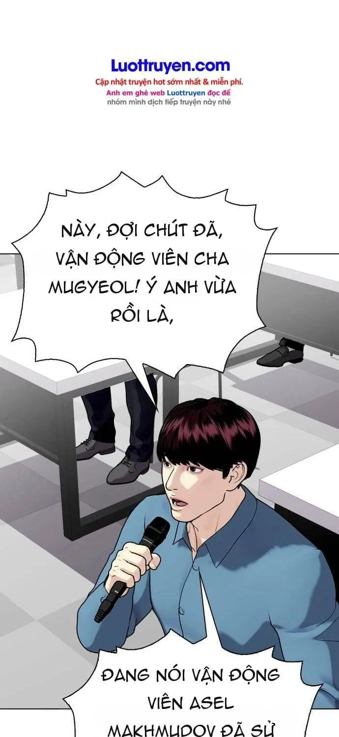 Trang 99