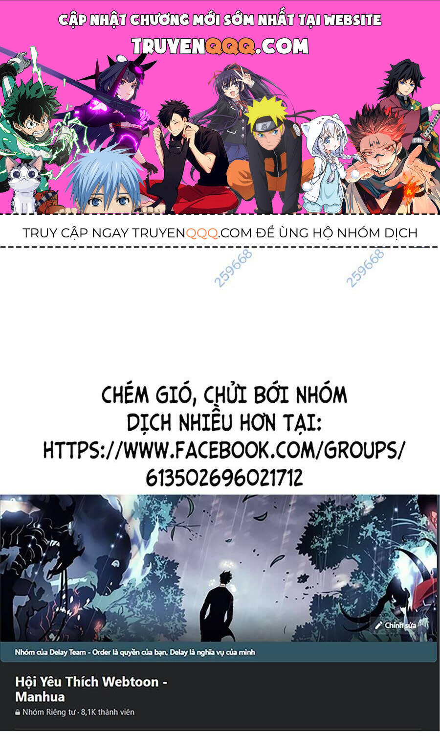 Chương 80 - Trang 1