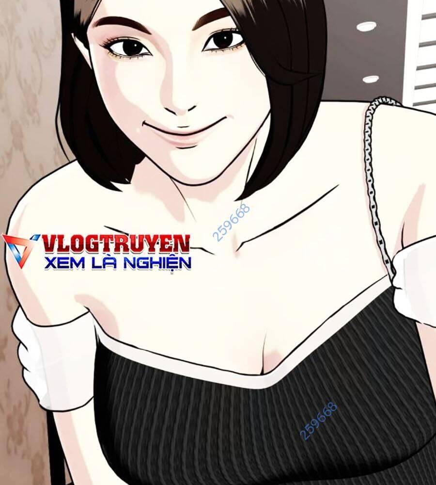 Chương 80 - Trang 11
