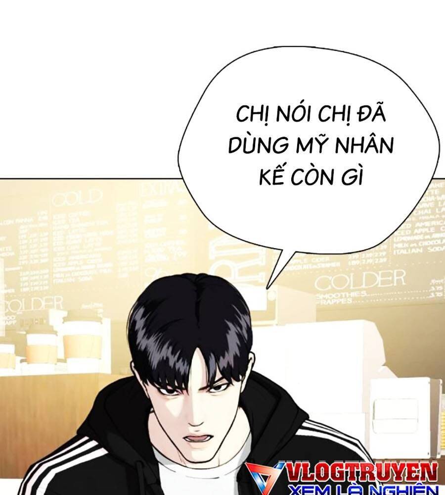 Chương 80 - Trang 101