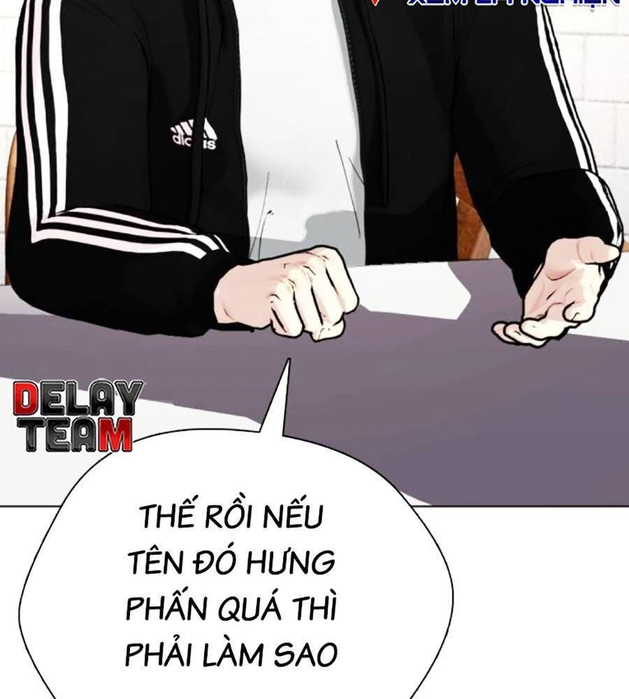 Chương 80 - Trang 102