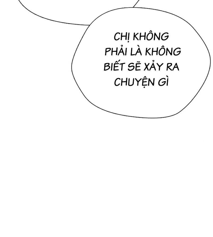 Chương 80 - Trang 103