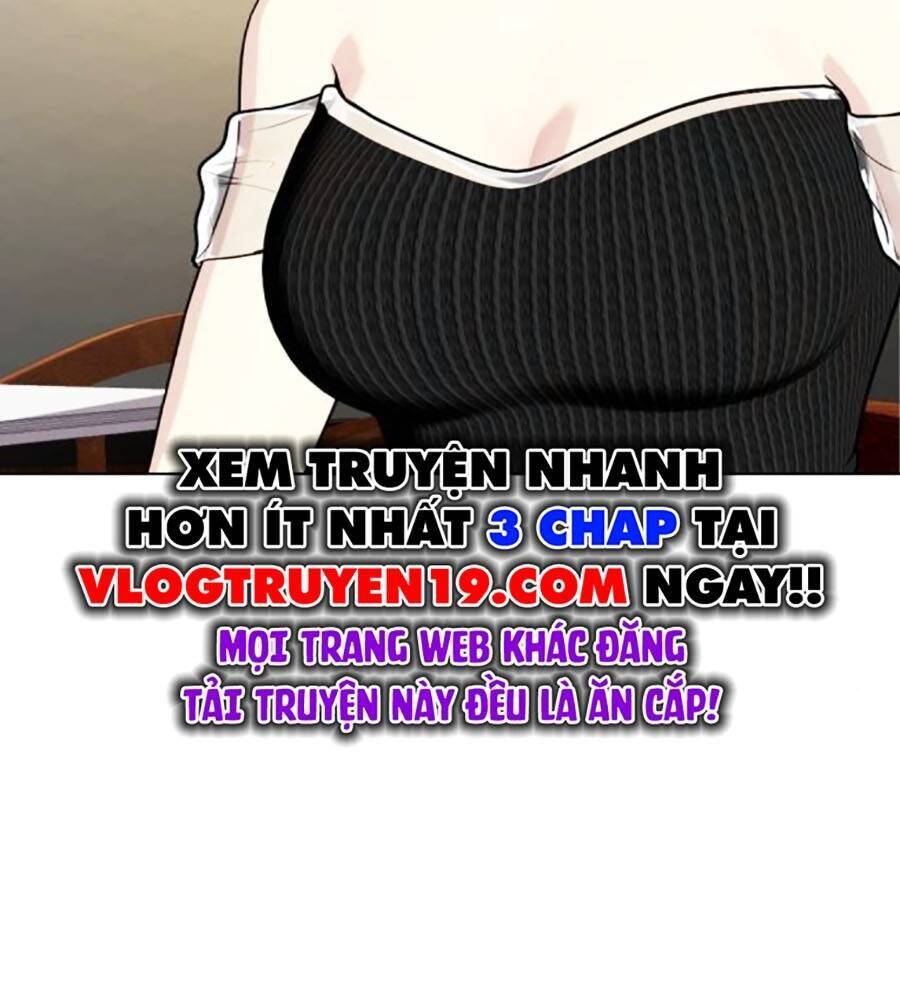 Chương 80 - Trang 105