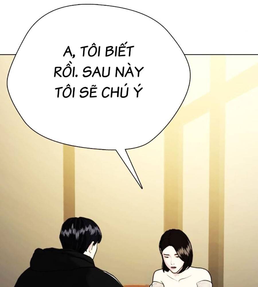 Chương 80 - Trang 106