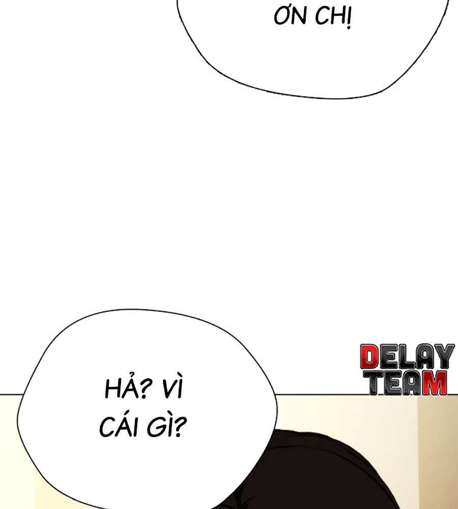 Chương 80 - Trang 108